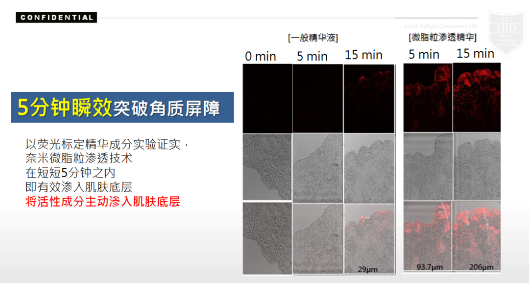 雅诗媚尔成分之egf表皮生长因子 雅诗媚尔隐形蜂膜凝胶官网 一款为祛疤而生的产品